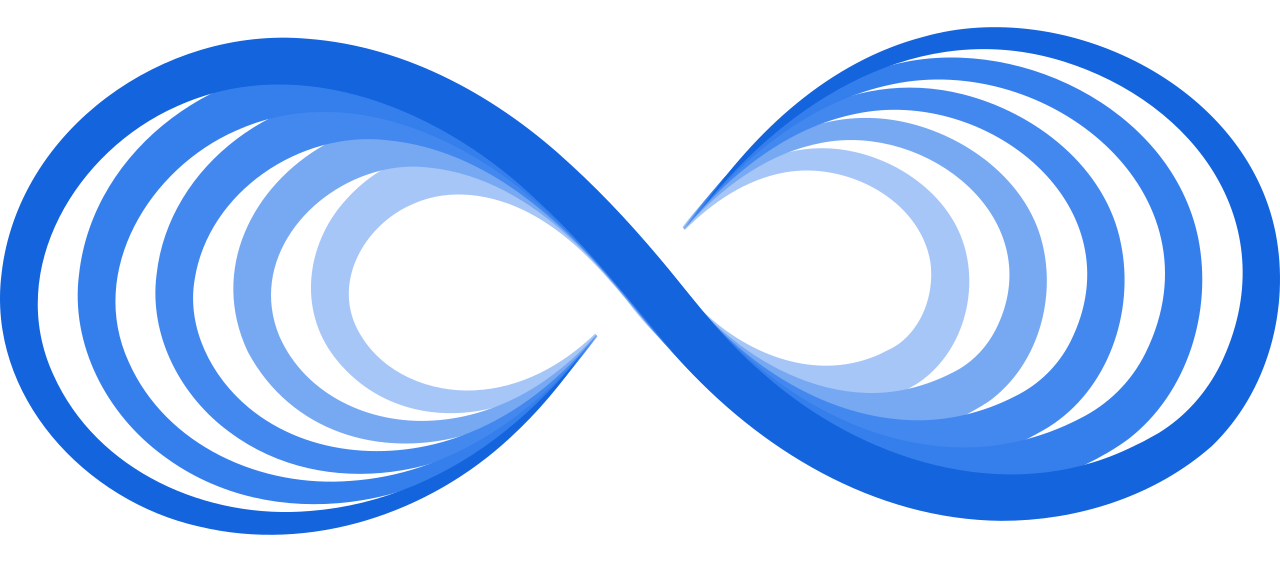 Infinite Paths